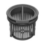 Accesorio para aspirador Filtro Dual Mix H14 para Dreame HHP4 — filtro de repuesto HEPA H14