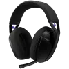 Auriculares Logitech 981-001563