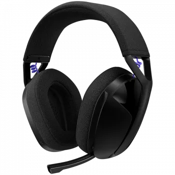 Auriculares Logitech 981-001563