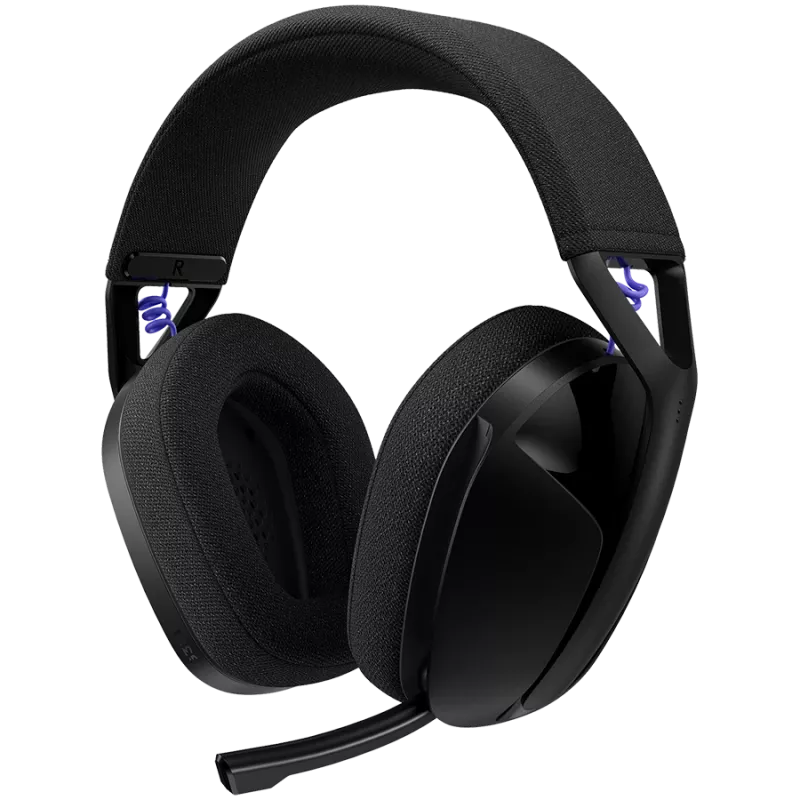 Auriculares Logitech 981-001563
