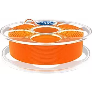 ABS-P naranja 1,75mm 1kg Azurefilm filamento 3D Azurefilm (FAP171-2008)
