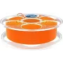 ABS-P naranja 1,75mm 1kg Azurefilm filamento 3D Azurefilm (FAP171-2008)