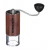 Molino de café Comandante C40 MK4 Nitro Virginia Walnut