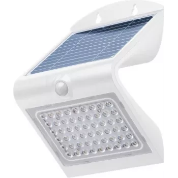 Wentronic 77441 blanco