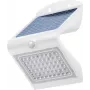 Wentronic 77441 blanco