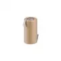 Batería Goobay Sub-C 1500 mAh con lengüeta de soldadura (Z)