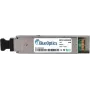 Transceptor CBO NTTP80BA-AA fibra óptica XFP 850nm 10Gbit/s