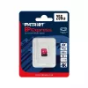 Memoria flash Patriot 256 GB UHS-I U3 Class 10 PEF256GEPEXMCX