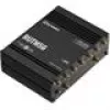 Teltonika RUTM56 router 5G de doble módem, RUTM56000000