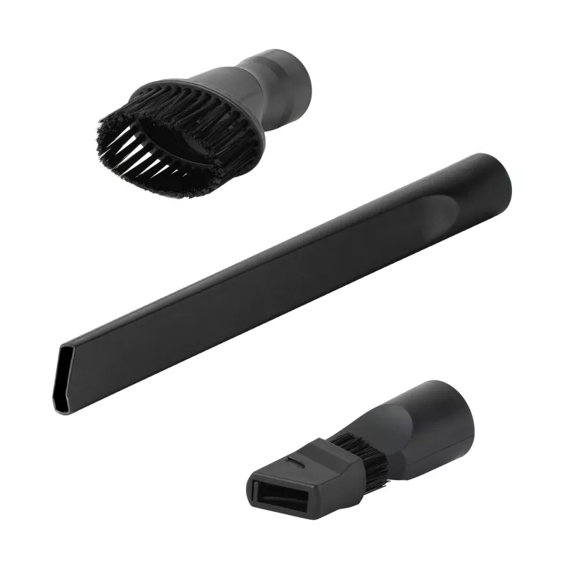 Aspirador Lovio LVCVC002 VacuuFlex L