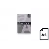 Papel de color Double A, 80 g, A4, 500 hojas, lavanda