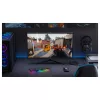 JAPANNEXT JN-I270UHD16FHD32 monitor de ordenador 68,6 cm (27 inch) 3840 x 2160 píxeles 4K Ultra HD LED negro