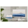 JapanNext Monitor 4K UHD 68,6 cm (27