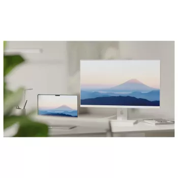 JapanNext Monitor 4K UHD 68,6 cm (27 inch)