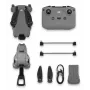 DJI MINI 5 PRO (RC-N3) dron ligero de 249g con sensor de 50MP, Lidar, mando a distancia