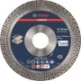 Bosch Expert HardCeramic disco de sierra circular 11,5 cm 1 ud.
