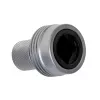 ATORNILLADOR DE IMPACTO SIN ESCOBILLAS YATO 18V LI-ION 1/2 1x3,0Ah 700Nm