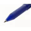 Pilot BL-FR7-L producto negro