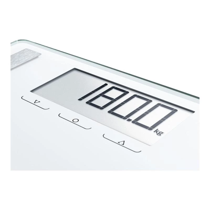 Báscula de baño electrónica Soehnle Shape Sense Control 200