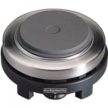 Rommelsbacher RK 501/SU producto