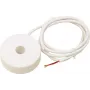 Sensor de fugas MDT technologies KNX SCN-LSEN1.01 (SCN-LSEN1.01)