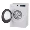 Lavadora CANDY BR 49B8-S, 9 kg, 1400 rpm, clase energética A, Blanco