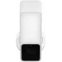 Cámara IP exterior Eve Systems GmbH Eve Outdoor Cam con sensor de movimiento, blanca