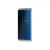 Dicota D70570 Pantalla