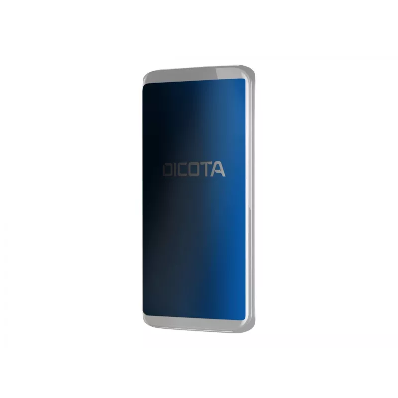 Dicota D70570 Pantalla