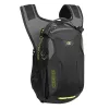 Mochila OGIO Baja mochila deportiva negra