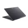 Portátil Aspire Go 15 AG15-51P-78K5 i7-1355U 15.3 WUXGA 16GB 512GB NoOS Gris