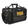 Maletín de almacenamiento de herramientas DeWALT DWST83522-1 negro, amarillo lona