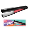 SBB SBST-2000-EU Straight Up Shine XL plancha de pelo de cerámica