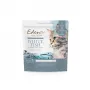 EDEN Pescado blanco con caviar de arenque - Alimento seco para gatos - 1,5 kg