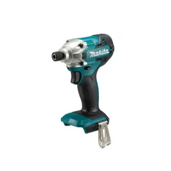 Llave de impacto Makita DTD156Z