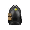 Mochila Port Designs Courchevel Mochila casual Negro Nylon