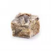 FISH4DOGS Dental Sea Jerky Fish Tiddlers - Snack para perros - 575g