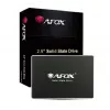 SSD interna 2,5