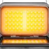 Gofrera Gastroback Advanced Control 2