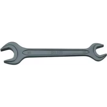 Llave de boca Gedore 6588040