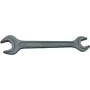 Llave de boca Gedore 6588040