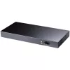 Switch de red Cudy GS1020PS2 Gigabit Ethernet 16 puertos PoE