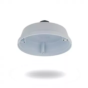 Tapa colgante para Wolf Pro