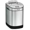 Rommelsbacher BA 550 producto negro