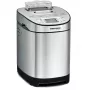Rommelsbacher BA 550 producto negro