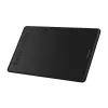 HUION H950P tableta gráfica 5080 lpi 220 x 137 mm USB negra