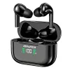 Auriculares Awei T29P
