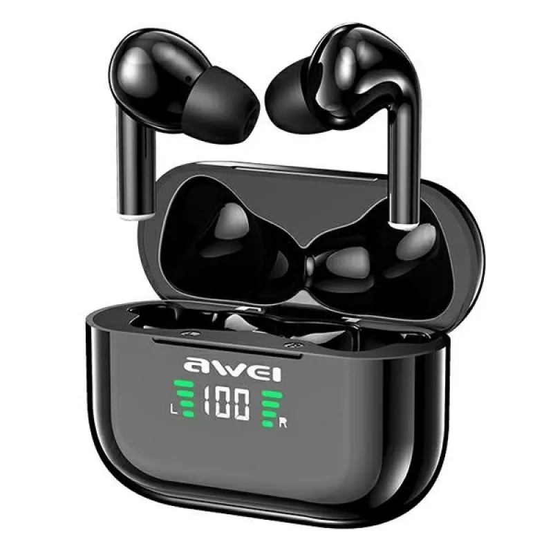 Auriculares Awei T29P