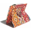 Funda para tablet Tellur TLL192041 para tablets de 7 pulgadas, diseño mosaico
