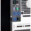 Smartkeeper UL03PKDB Bloqueador de puertos Bloqueador de puertos + llave USB Type-A Azul 6 uds.